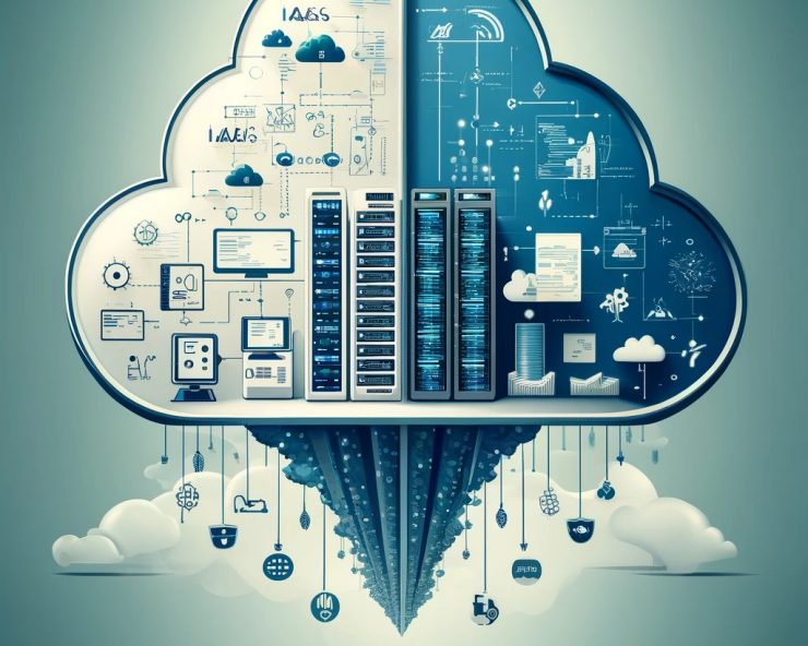 Cloud Migration & Modernization