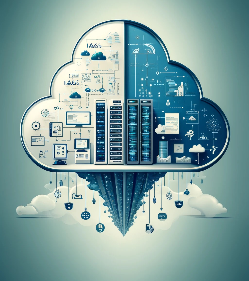 Cloud Migration & Modernization